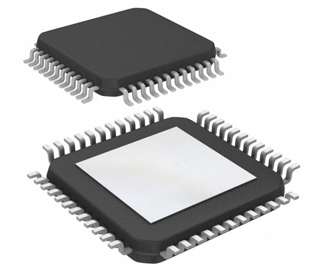 Analog Devices ADBMS6816WCSWZ 6-Channel Multi-Cell Battery Monitor Multicell Battery Monito.