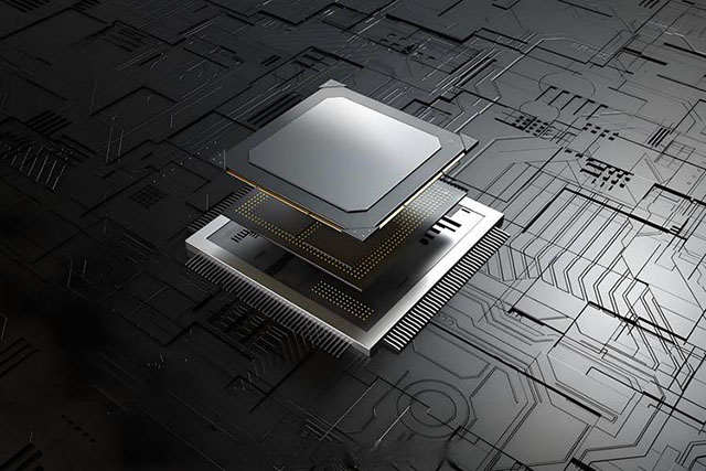 Supply Renesas Switches Product:Analog Signal Switch,Audio Switch,Crosspoint Switch,USB Switch