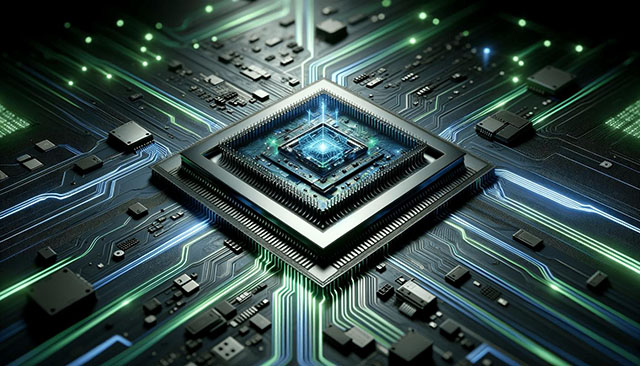 Recycle ST Audio Processors:Analog Audio Processor,Audio Codecs,Digital Audio Processor