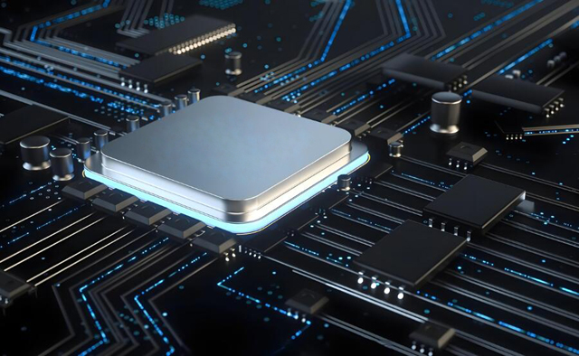 Mingjiada Electronics Supply IoT Chips, Bluetooth Chips, Automotive Chips