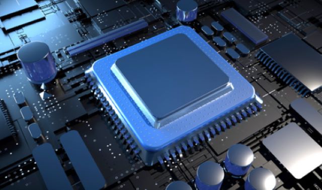 Mingjiada Recycling Modules: Communication Modules/IoT and V2X Modules/Smart Modules/RF Modules