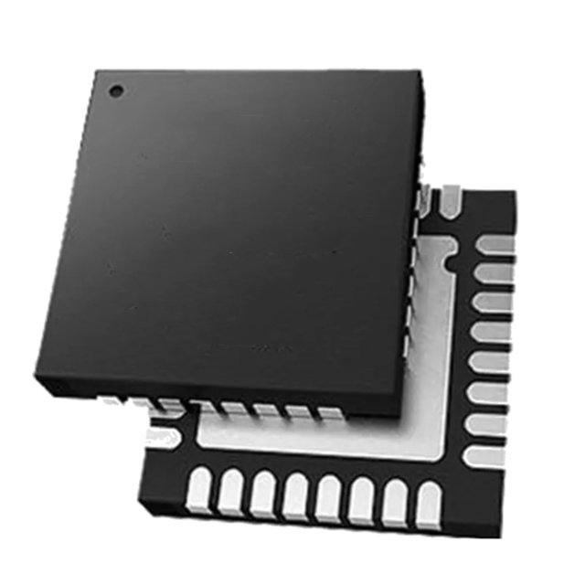 AD9655BCPZ-125