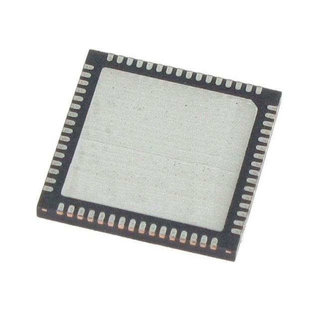 AD9234BCPZ-1000