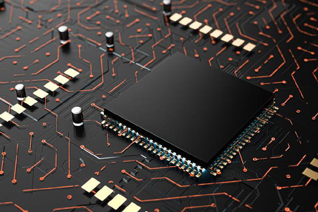 Supply Microchip Power over Ethernet Product:PoE PSE IC,PoE PD IC,PoE Systems