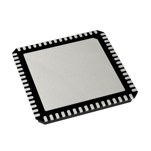 AD9637BCPZ-80