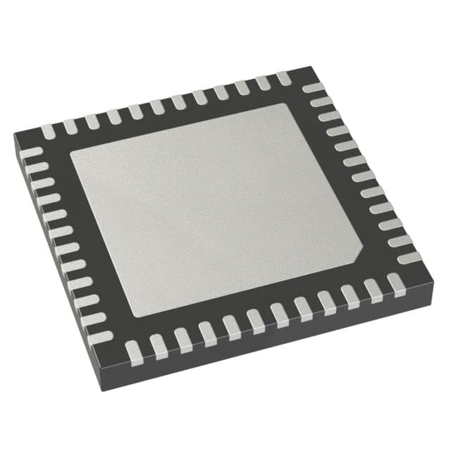 AD9633BCPZ-125