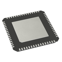 AD9613BCPZ-170
