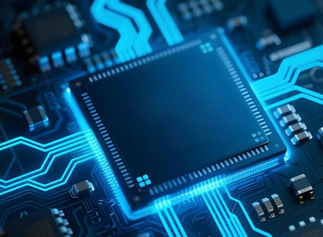 Supply [TI] FlexRay Transceivers, LIN Transceivers, CAN Transceivers, CAN FD Transceivers