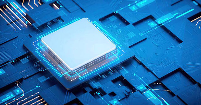 Supply Renesas RX 32-Bit MCUs:RX700 Series,RX600 Series,RX200 Series,RX100 Series