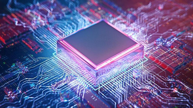 Recycle Infineon XMC™ 32-Bit MCUs:XMC1000 Series,XMC4000 Series,XMC7000 Series