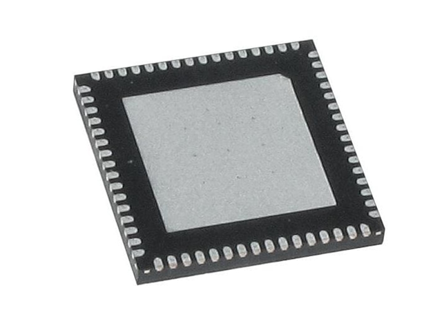 ADI LTC2185Iup Analog-to-Digital Converter: 16-Bit, 125Msps, Low Power, Dual ADC