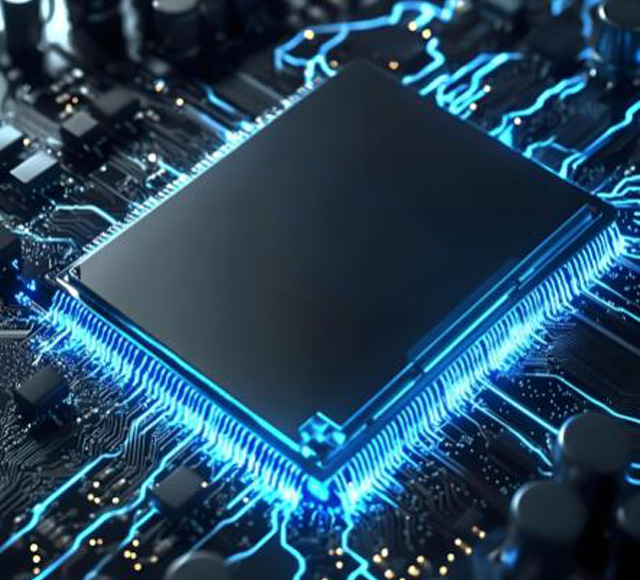 Supply [Infineon] AURIX™ Series MCU, XMC™ Series MCU, PSoC™ Series MCU, Traveo™ II Series MCU