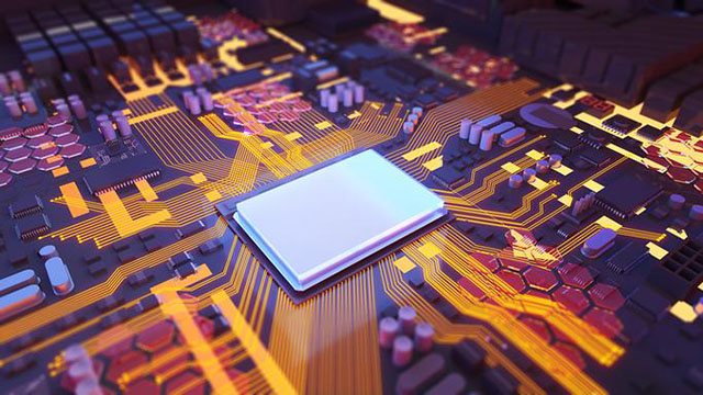 Supply Renesas RA 32-Bit MCUs:RA8 Series,RA6 Series,RA4 Series,RA2 Series