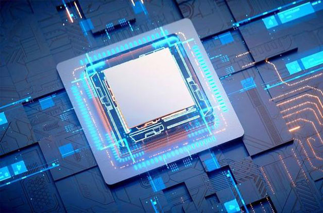 Recycle Renesas RZ MPUs:RZ/V Series,RZ/A Series,RZ/G Series,RZ/T Series,RZ/N Series