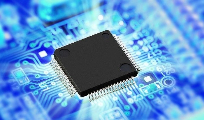 Shenzhen Mingjiada Electronics Co., Ltd. — Professional Electronic Component Recycler
