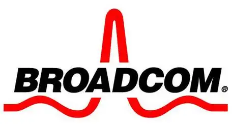 Broadcom launches the world's first 102.4 Tbps switch chip, the Tomahawk 6 / BCM78910 series