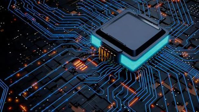 Supply Renesas Wireless Connectivity:BT Low Energy,Sub-GHz/Wi-SUN Transceivers,Wireless Audio