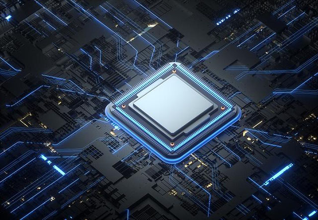 Recycle Renesas Wireless Connectivity Product:Digital Enhanced Cordless Telecommunications,NFC,Wi-Fi