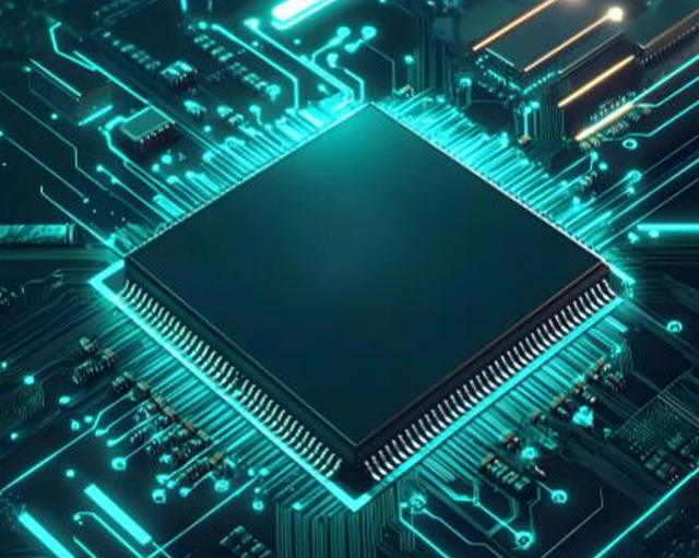 Supply ON Transistors——Silicon Carbide (SiC) Transistors, IGBT Transistors, MOSFET Transistors