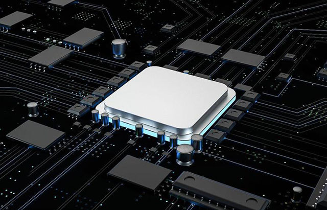 Supply Infineon Sensors:ToF 3D Image Sensor,Current Sensor,Pressure Sensor,Magnetic Sensor