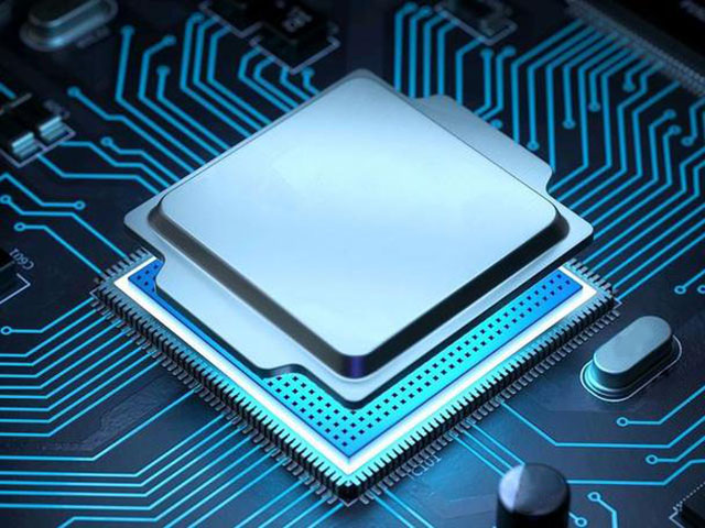 Acquisition Infineon Sensors:Inductive Position Sensor,Gas Sensor,MEMS Microphones,Radar Sensor