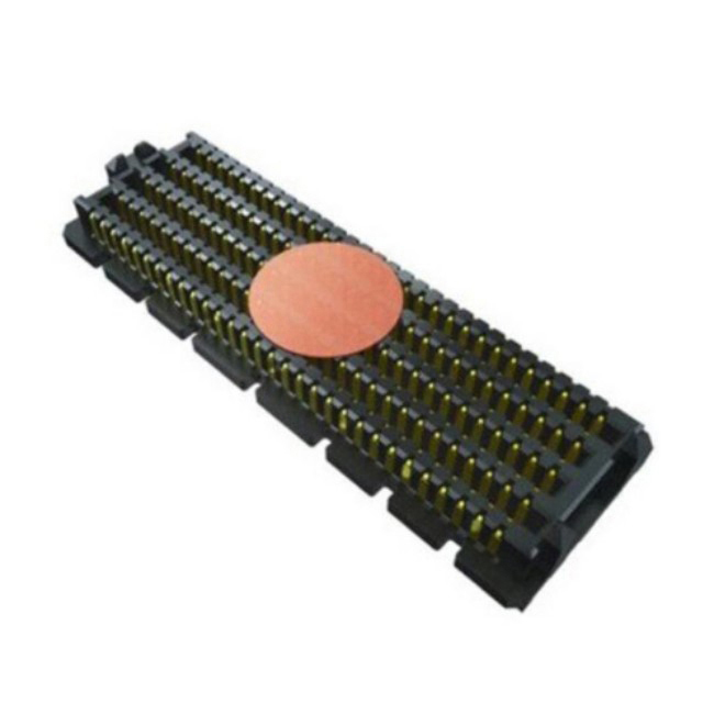 SEAM-40-03.5-L-14-2-A-K-TR