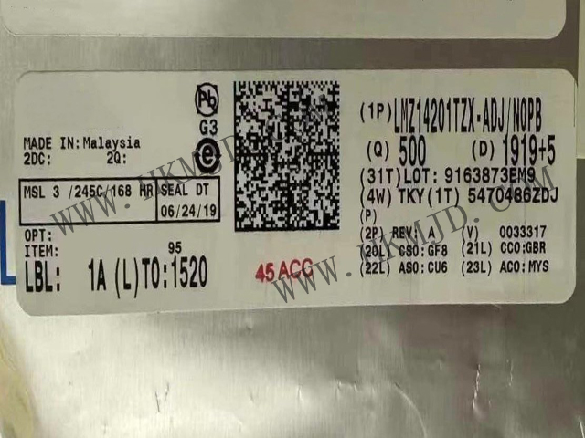 LMZ14201TZX-ADJ