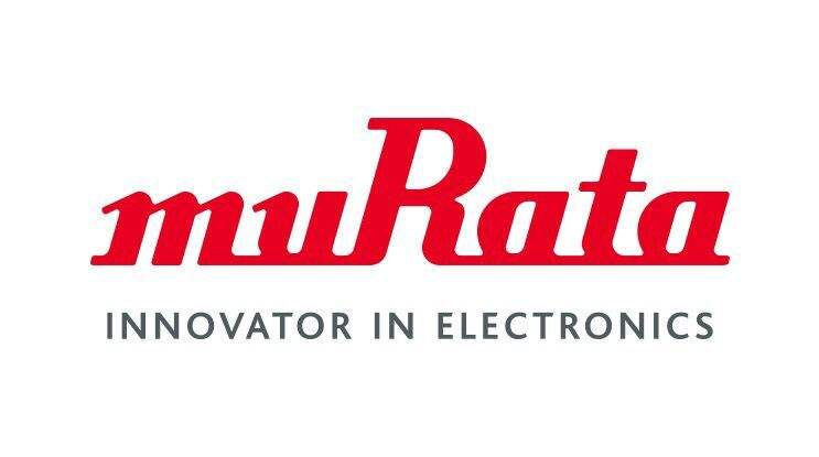 Murata Launches High-Insulation Compact DC-DC Converter ‘NXJ1T Series’