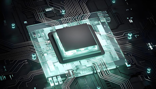 Supply [Qorvo] RF Filters, Attenuators, Phase Shifters, Front End Modules