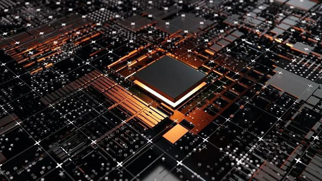 Acquisition Silicon Labs EFM32 MCUs:PG26 MCU,PG28 MCU,PG23 MCU,PG22 MCU,TG11 MCU,GG11 MCU