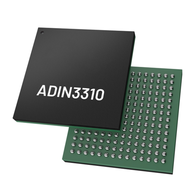 ADIN3310BBCZ