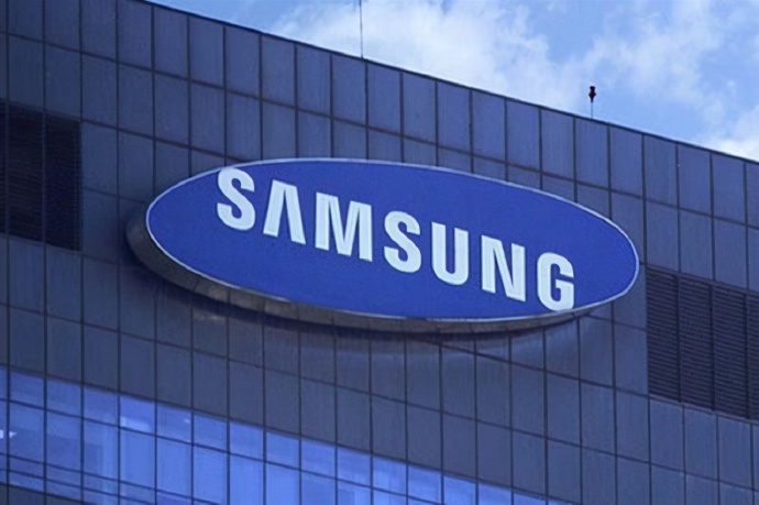 Samsung to develop LPDDR6 memory based on 1c process in the second half of this year