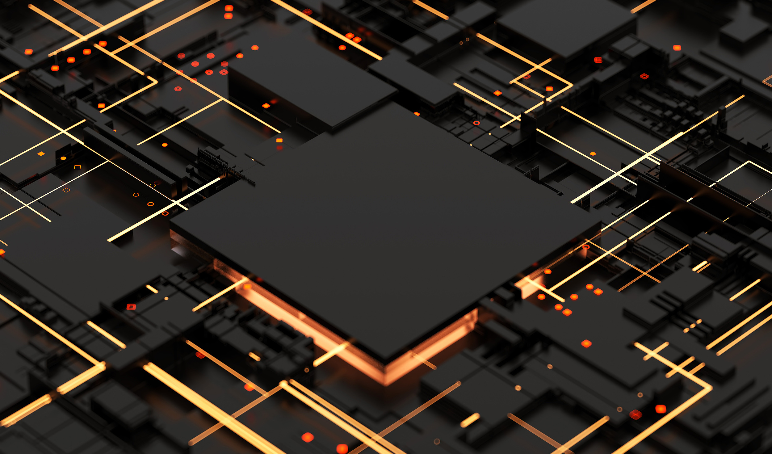 Recycling Of Electronic Chips/Electronic Inventory/Factory Inventory and Electronic Components