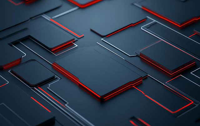 Supply Silicon Labs Interface Product:USB Bridges,USB Audio Bridges,LCD Controllers