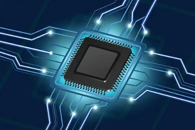 Supply Chips: Microcontrollers/Sensors/Memory/Transceivers/Regulators/Drivers, etc.