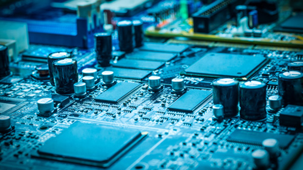 Mingjiada Launches Special High-priced Recycling Infineon Intelligent Power Module (IPM) Service