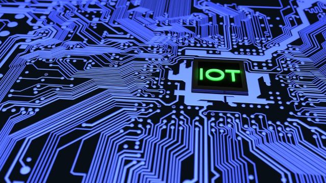 Acquisition Modules: Cellular IoT, Wireless Communications, Power Modules, And Rf Front-End Modules