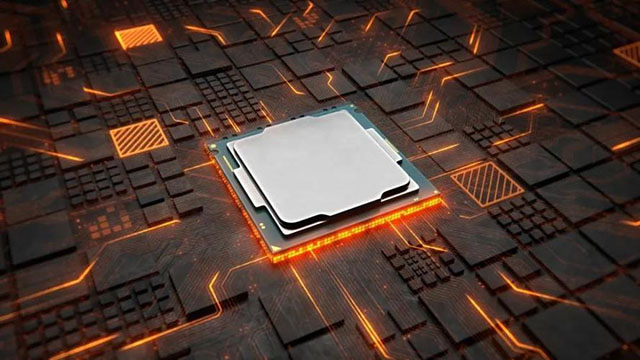 Supply Microchip SXP SAS Expanders:SXP SAS-4 Expanders,SXP SAS-3 Expanders