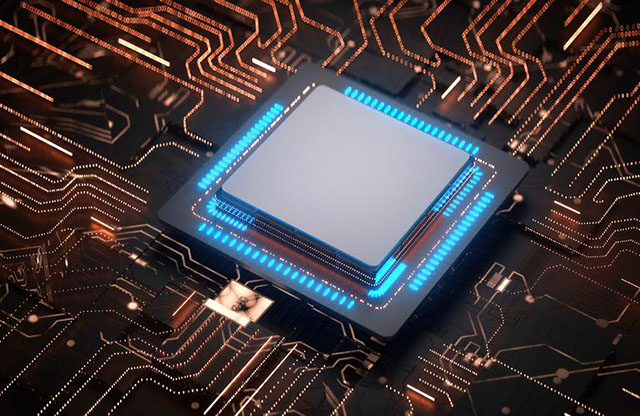 Acquisition Microchip Switchtec™ PCIe Switches Series:Switchtec PFX,Switchtec PSX,Switchtec PAX