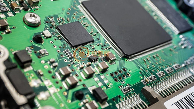 Mingada High Price Recycling: Your Idle Analog Devices New SRAM/NVRAM Controller