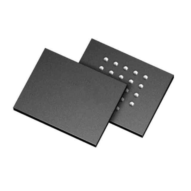 S25FS064SDSBHM020