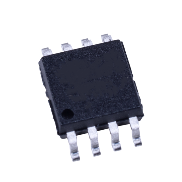 S25FS064SAGMFB010