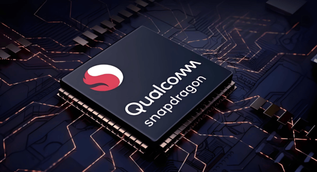 Qualcomm Announces Establishment of AI Research Centre in Vietnam