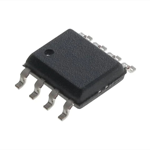 S25FS128SAGMFB100