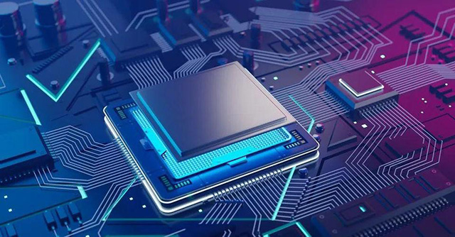 Supply Microchip Power over Ethernet:PoE PSE ICs,PoE PD ICs,PoE Systems