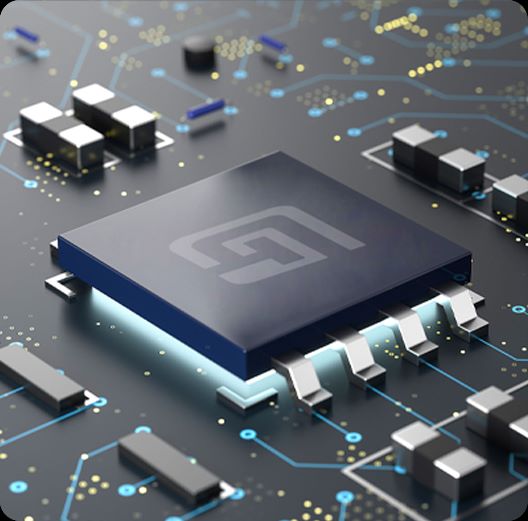 Recycling NOR Flash Chips, High-Priced Recycling Of DRAM, NAND Flash, eMMC/UFS, SRAM, FRAM, etc.