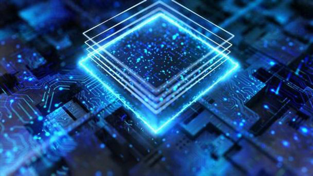 Recycle Microchip Ethernet Product:Ethernet Bridge,Ethernet Controller,Ethernet Switch,Ethernet PHY