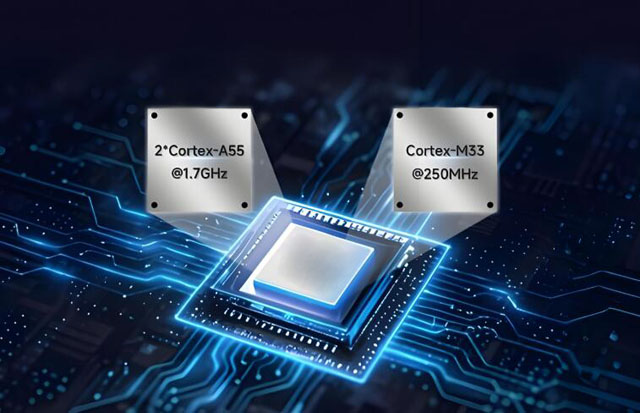 Supply [NXP] Wireless MCUs, Bluetooth LE Chips, Dual Mode Bluetooth IC, WiFi Chips