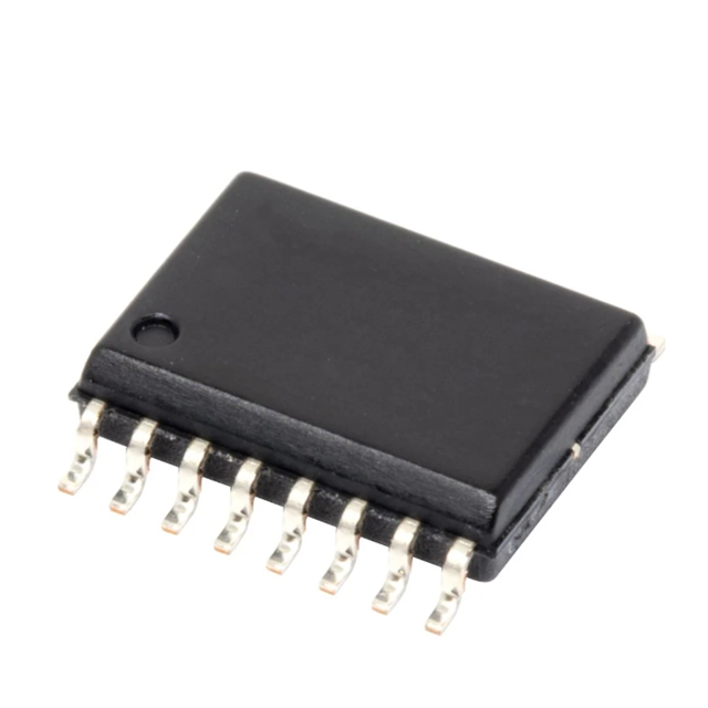 S25FL256SDSMFI001