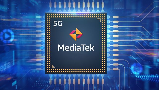 Supplying MTK Chips: Covering Mobile Phones, IoT, Automotive, and AI Computing Fields
